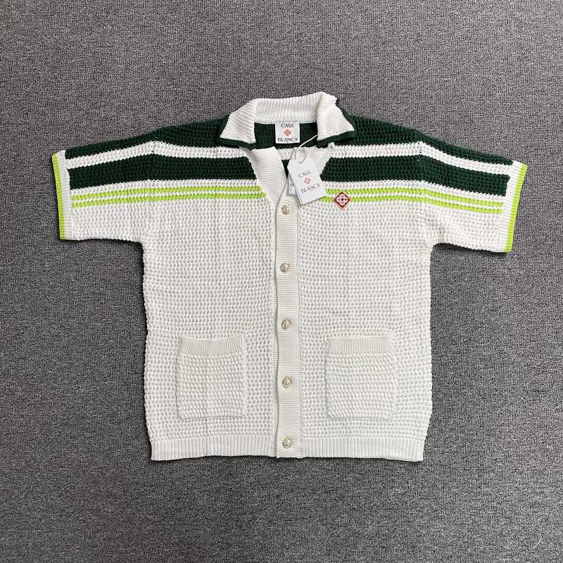 CASABLANCA SWEATERS (28)