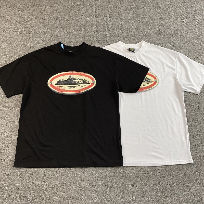 CORTEIZ TSHIRTS (114)