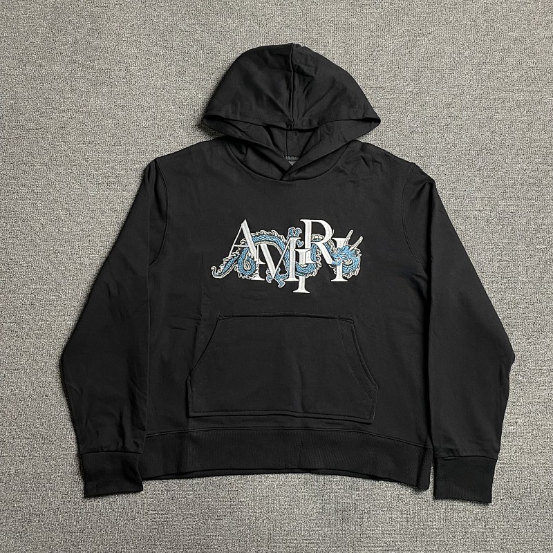 AMIRI HOODIES (62)