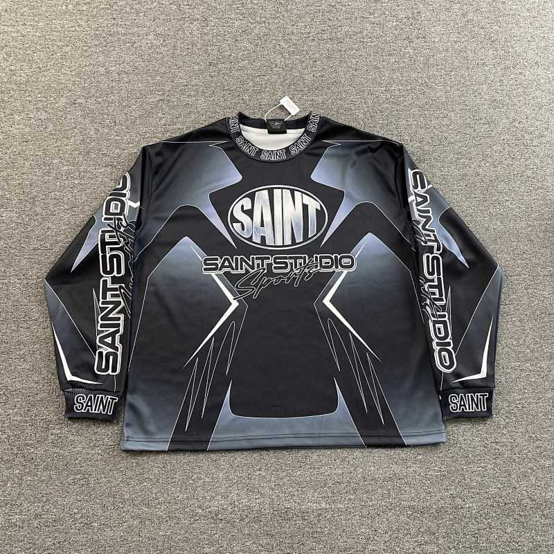 SAINT MICHAEL TSHIRTS (317)