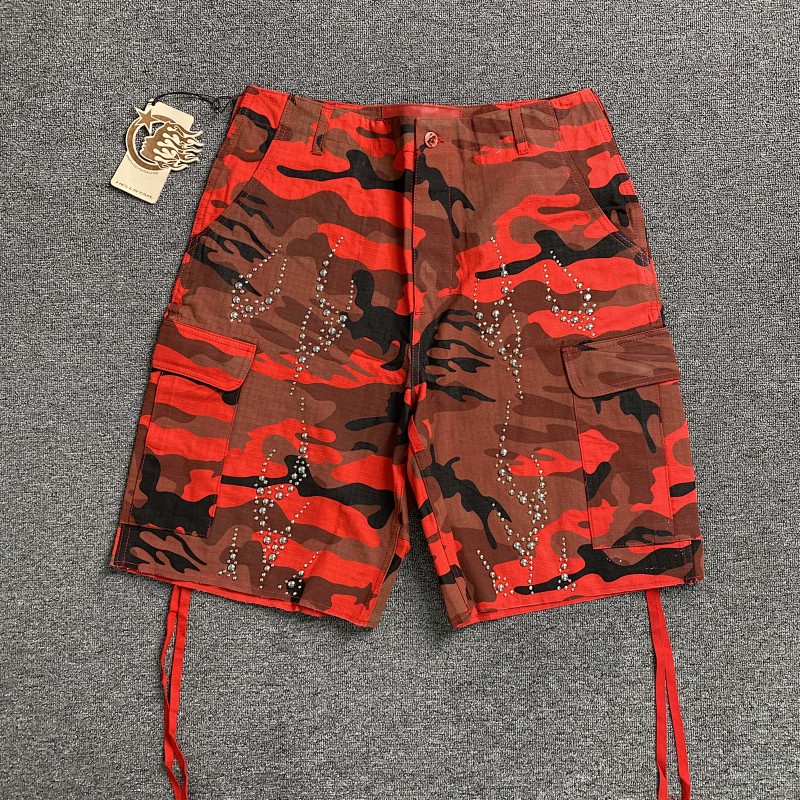 HELLSTAR SHORTS (9)