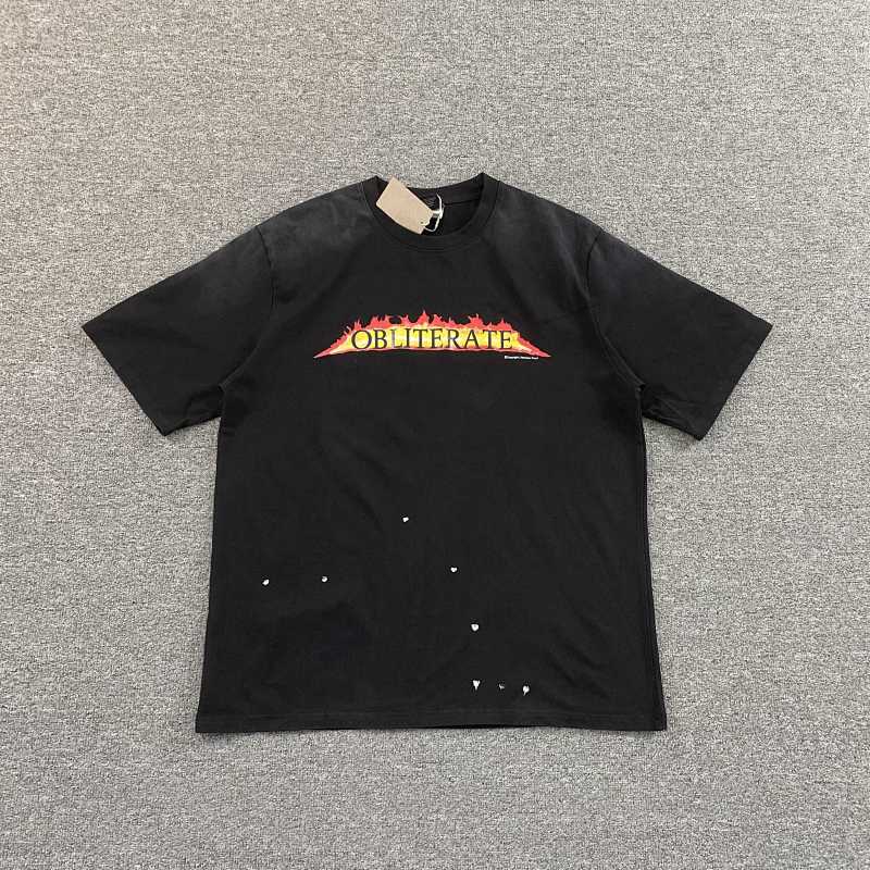 SAINT MICHAEL TSHIRTS (105)