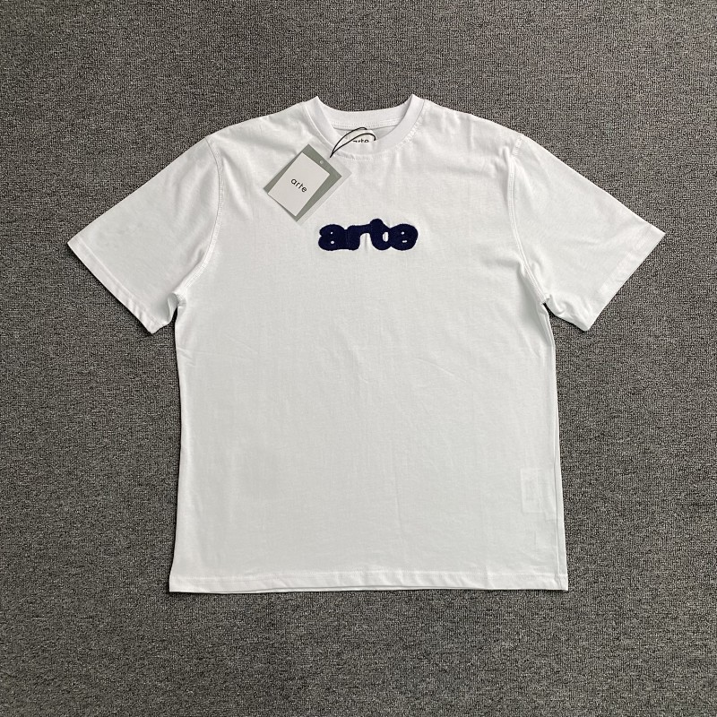 ARTE TSHIRTS (19)