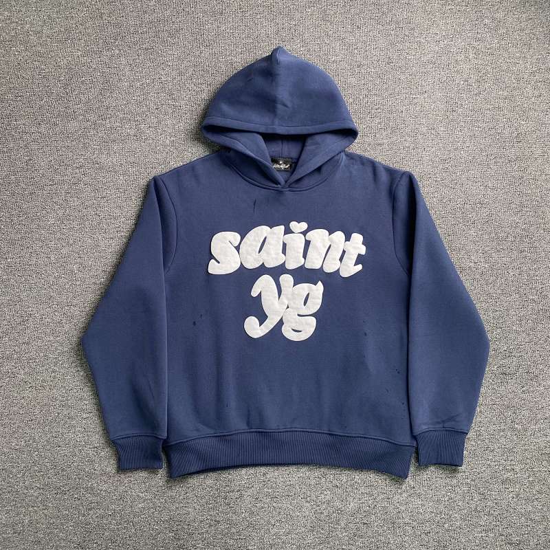 BROKEN PLANET HOODIES (8)