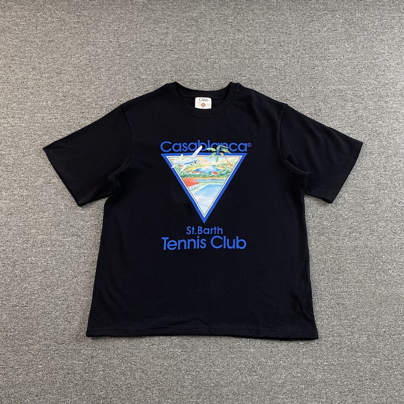 CASABLANCA TSHIRTS (71)