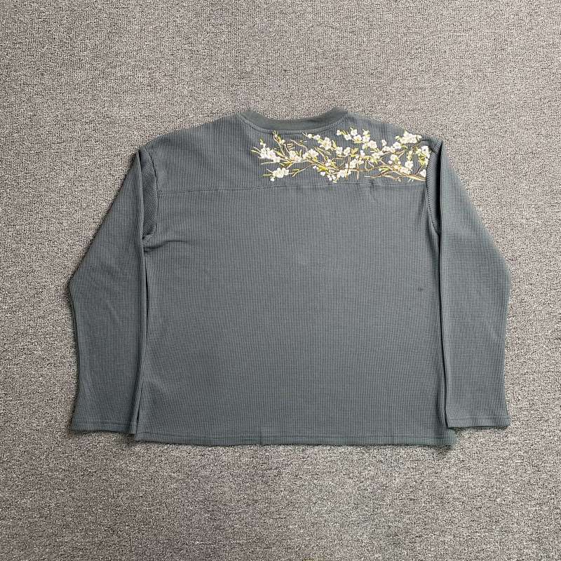 DERSCHULTZE TSHIRTS (6)