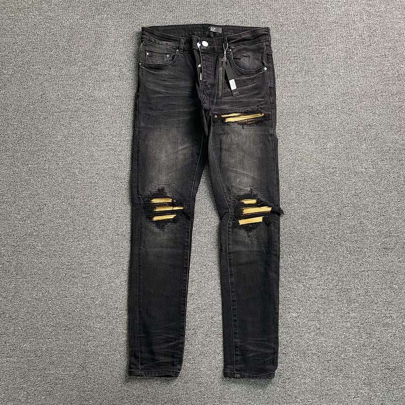 AMIRI JEANS (17)