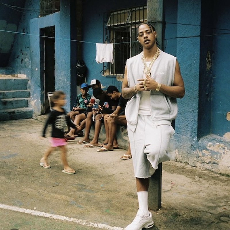 CORTEIZ JACKETS (48)