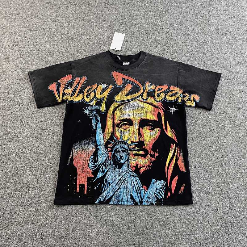 VALLEY TSHIRTS (44)