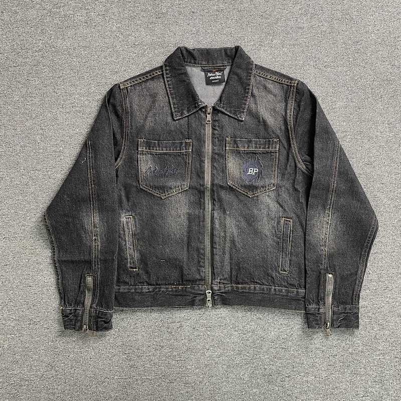 BROKEN PLANET JACKETS (4)