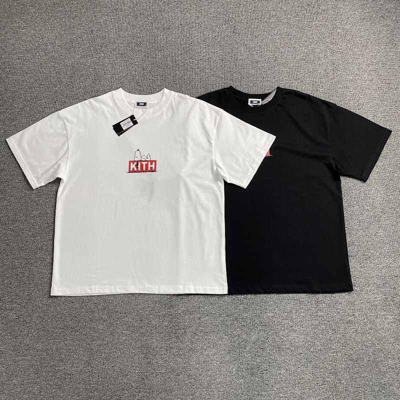 KITH TSHIRTS (15)