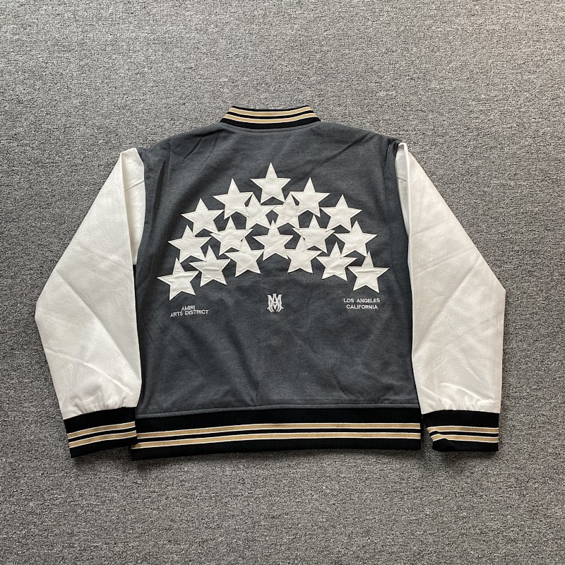 AMIRI JACKETS (18)