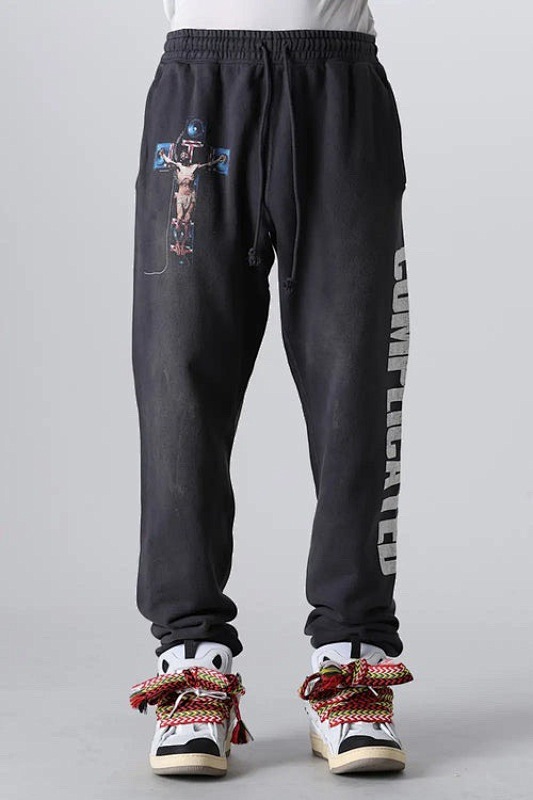 SAINT MICHAEL TSHIRTS (603)