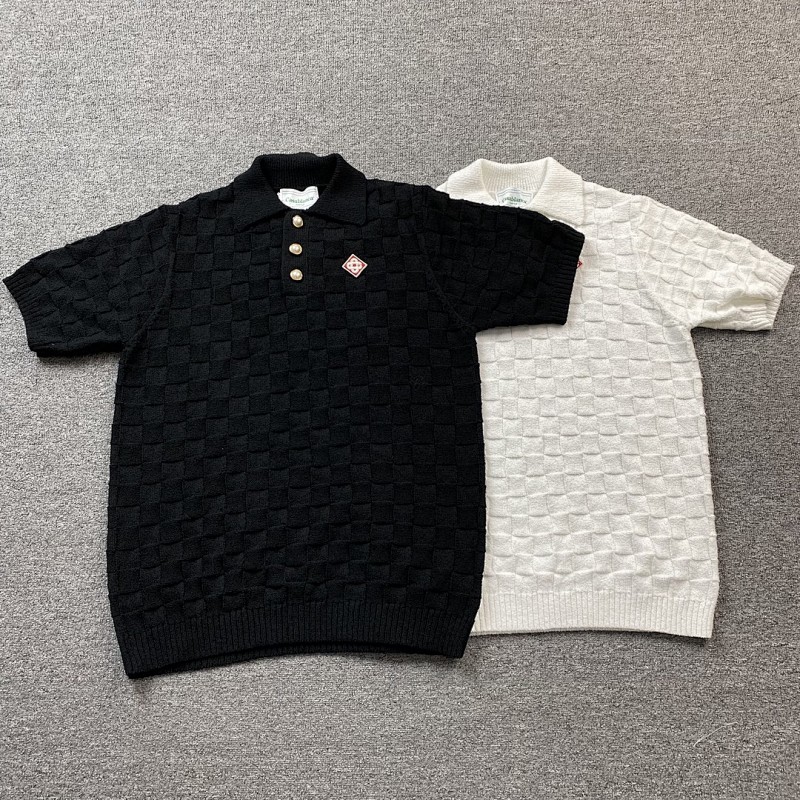 CASABLANCA SWEATERS (40)