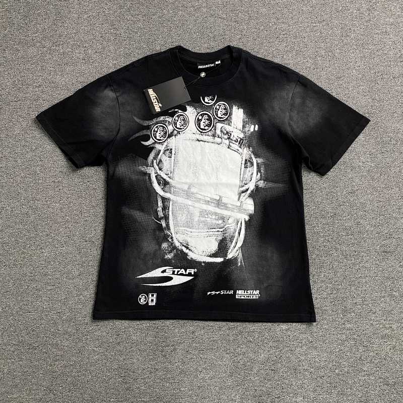 HELLSTAR TSHIRTS (78)