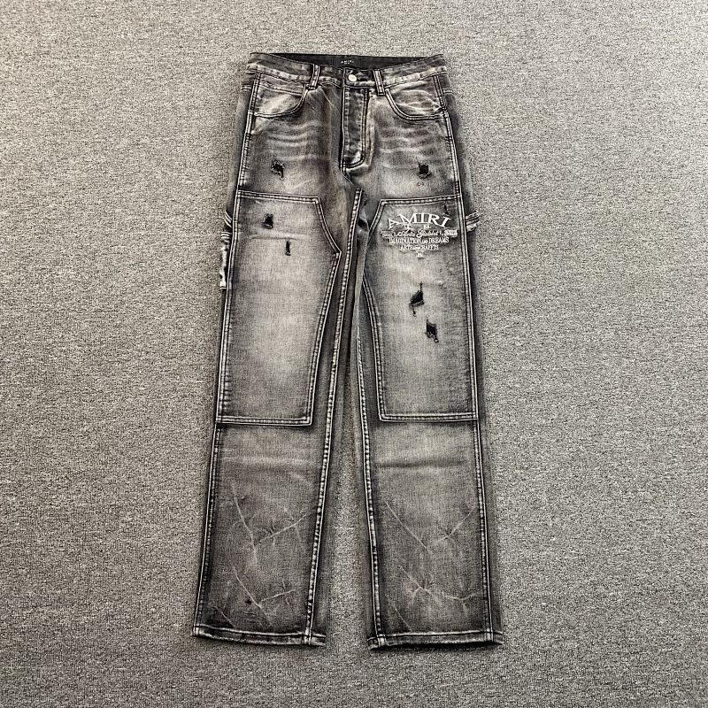 AMIRI JEANS (32)