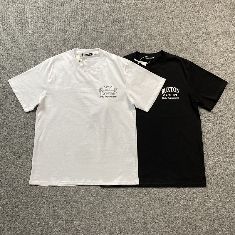 COLE BUXTON TSHIRTS (23)