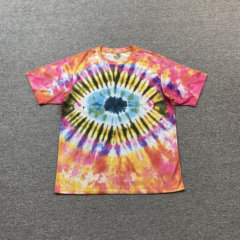 GALLERY DEPT TSHIRTS (303)