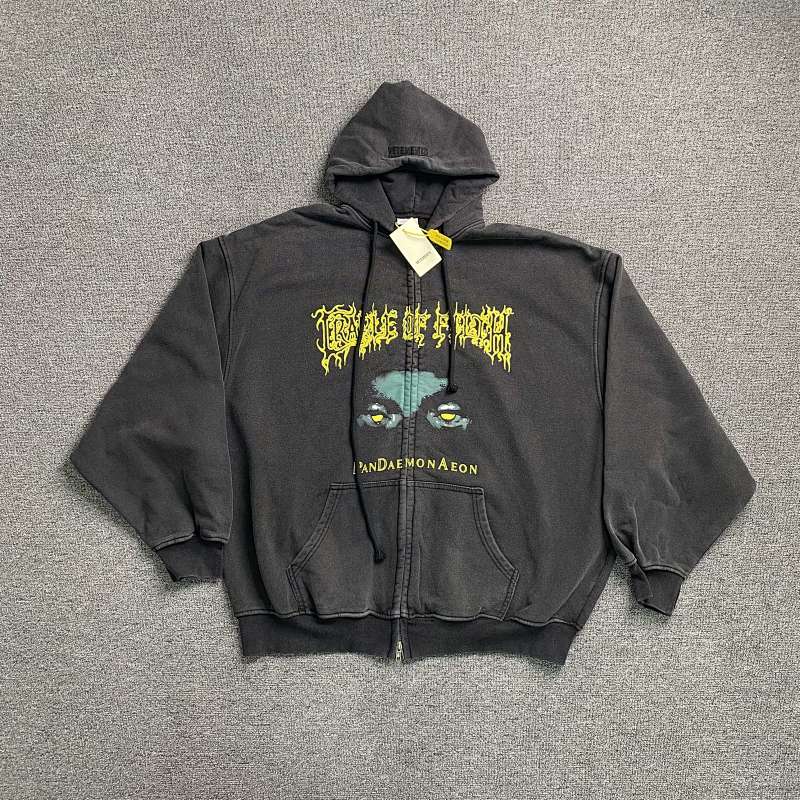 VETEMENTS HOODIES (23)