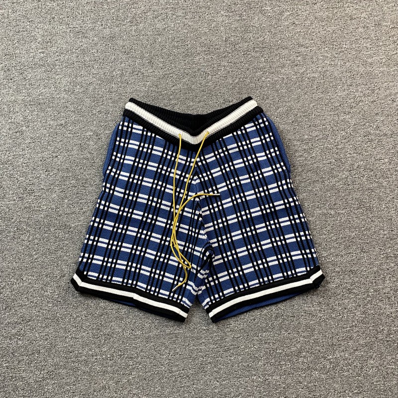 RHUDE SHORTS (5)