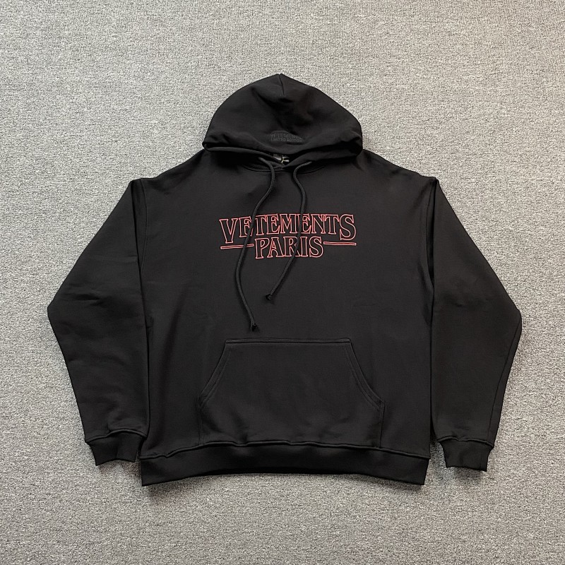VETEMENTS HOODIES (52)