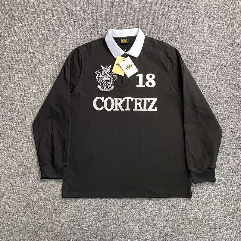 CORTEIZ TSHIRTS (33)