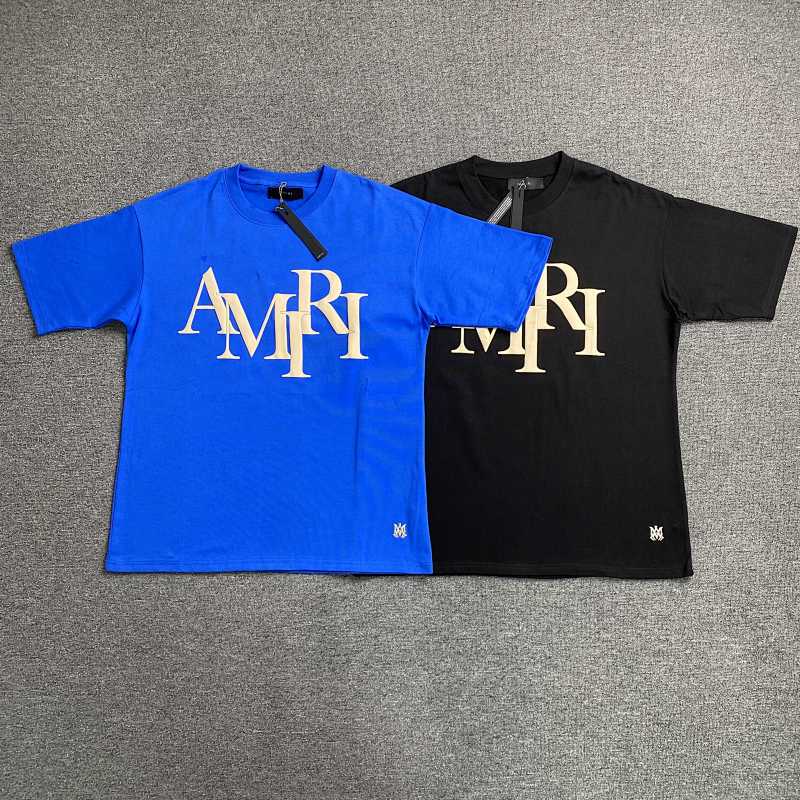 AMIRI TSHIRTS (41)