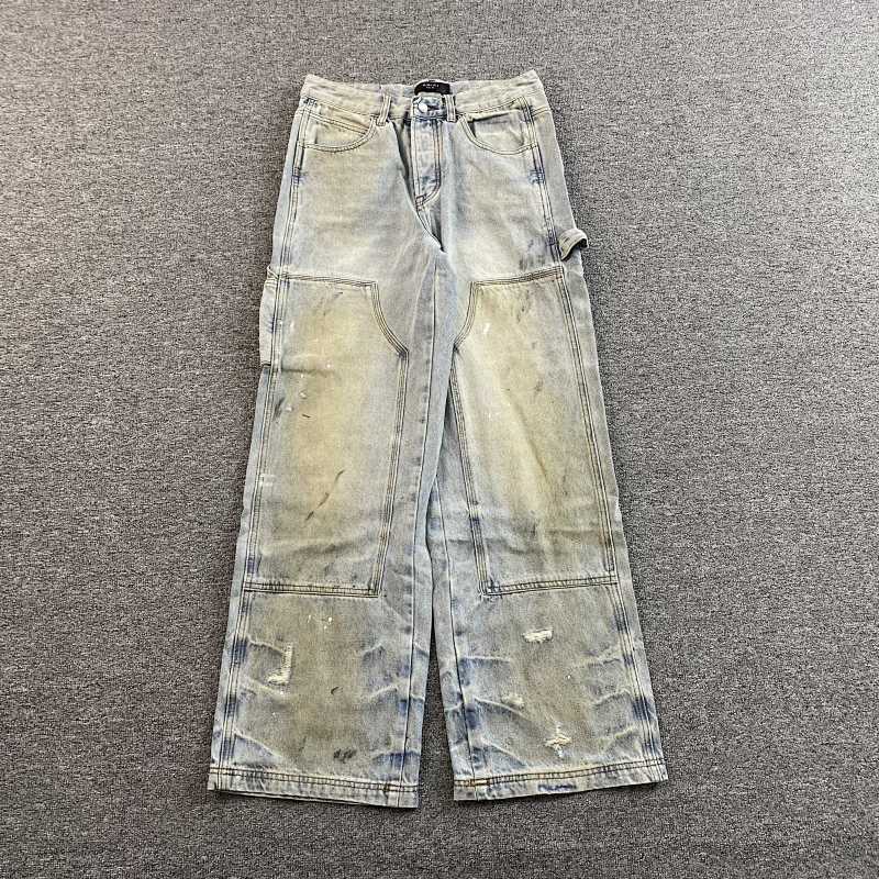 AMIRI JEANS (9)