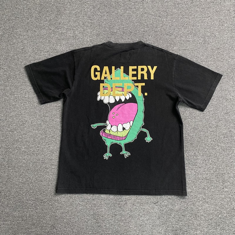 GALLERY DEPT TSHIRTS (94)