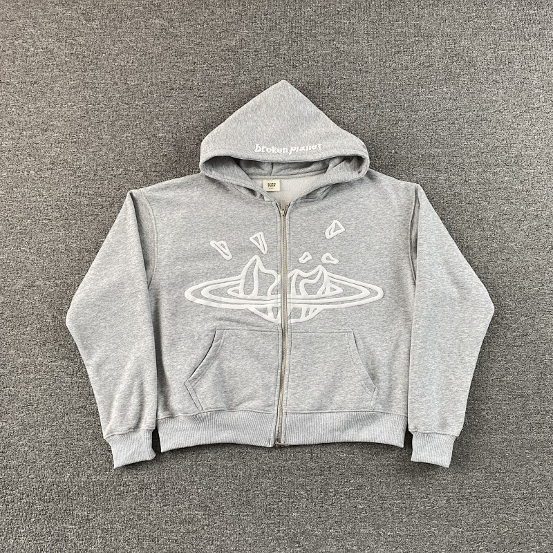 BROKEN PLANET HOODIES (43)