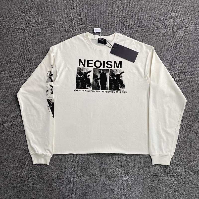 ENFANTS RICHES DEPRINMES TSHIRTS (89)