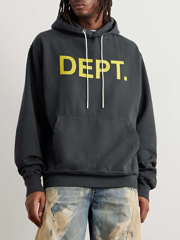GALLERY DEPT HOODIES (48)