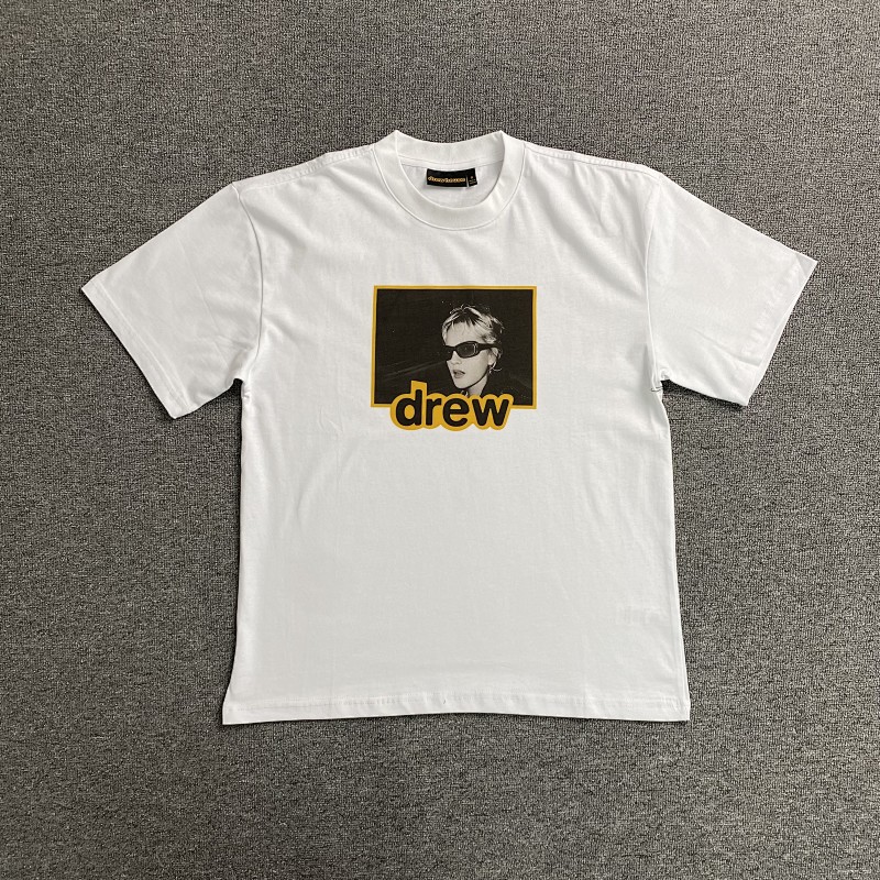 DREW TSHIRTS (14)