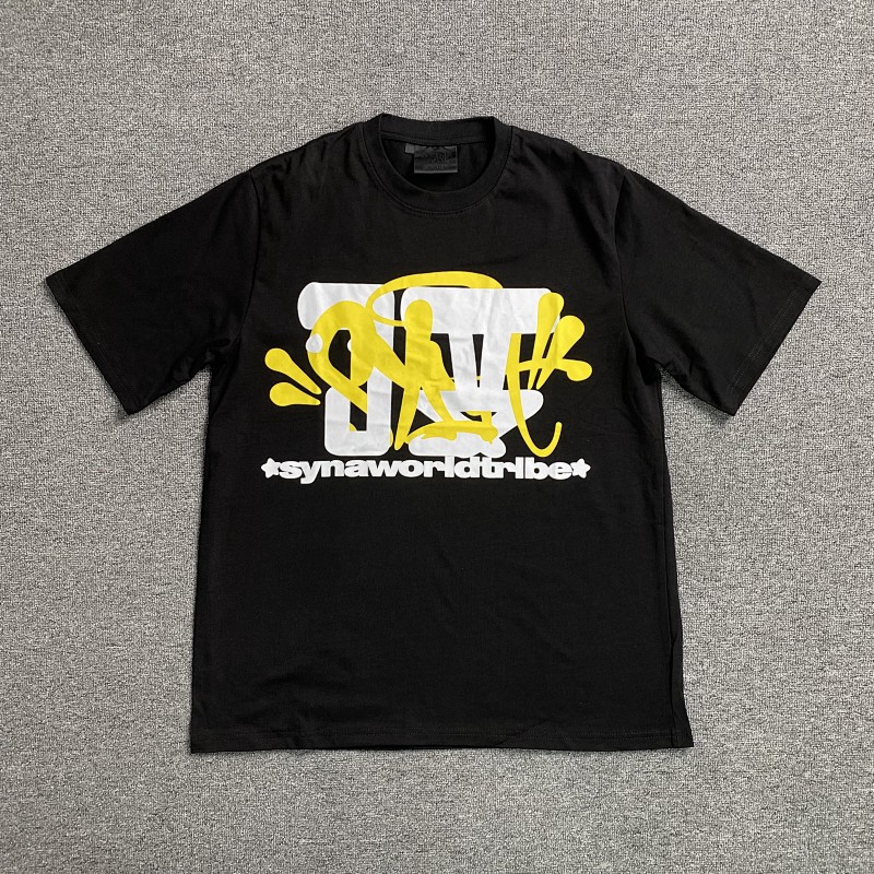 SYNA TSHIRTS (15)