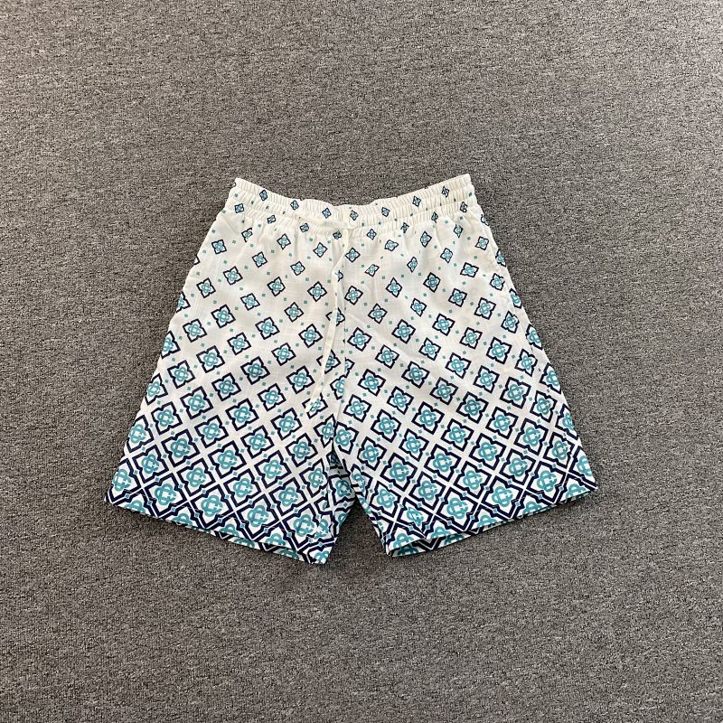 CASABLANCA SHORTS (27)