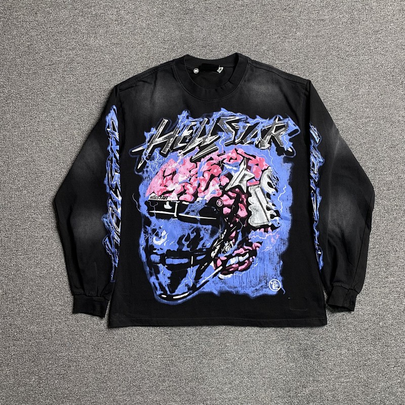 HELLSTAR TSHIRTS (186)