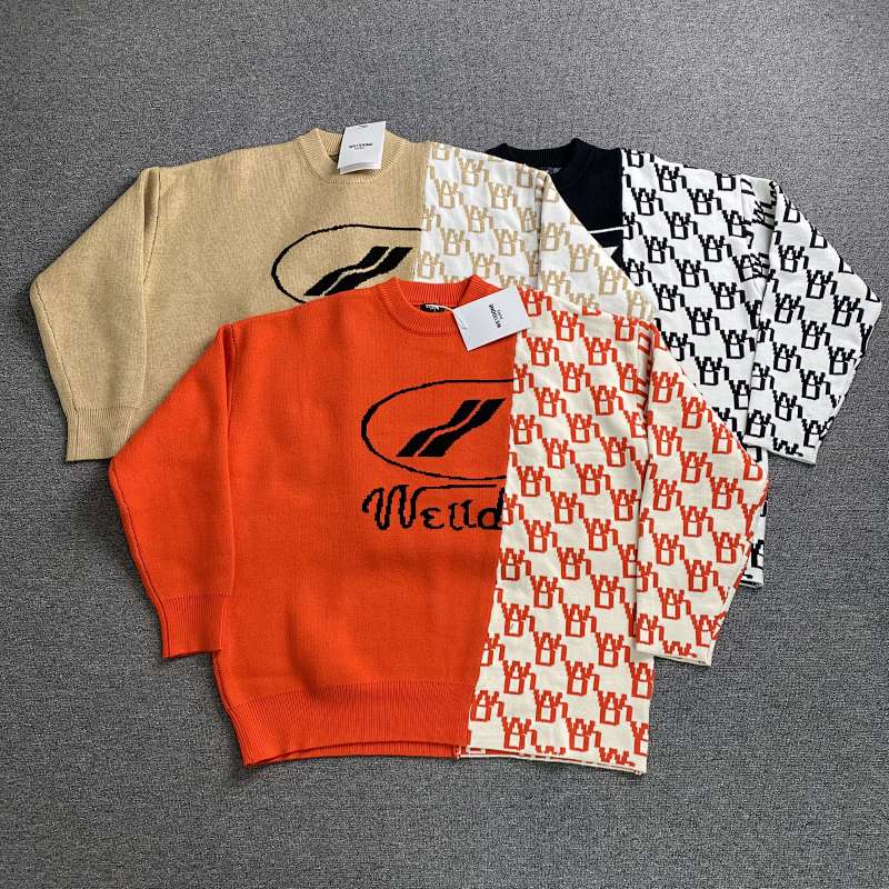 WLLDONE SWEATERS (8)