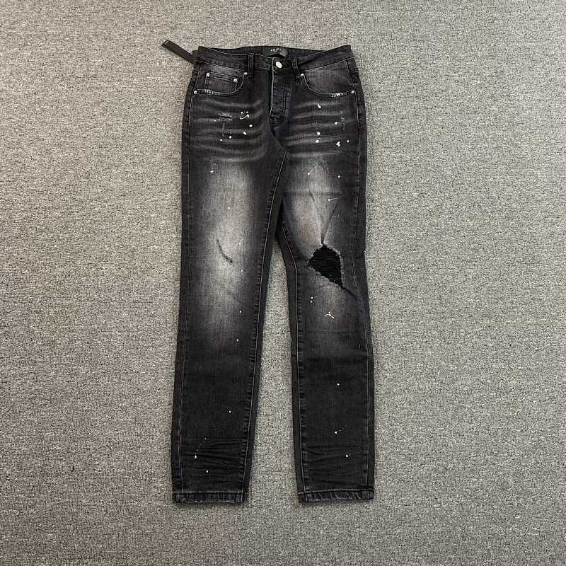 AMIRI JEANS (24)