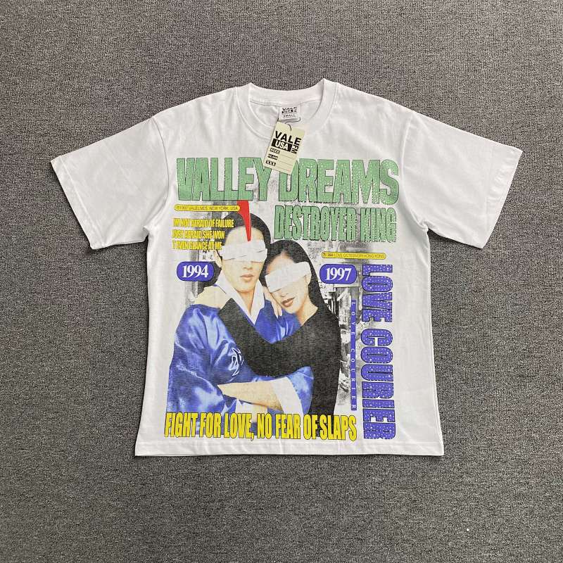 VALLEY TSHIRTS (13)