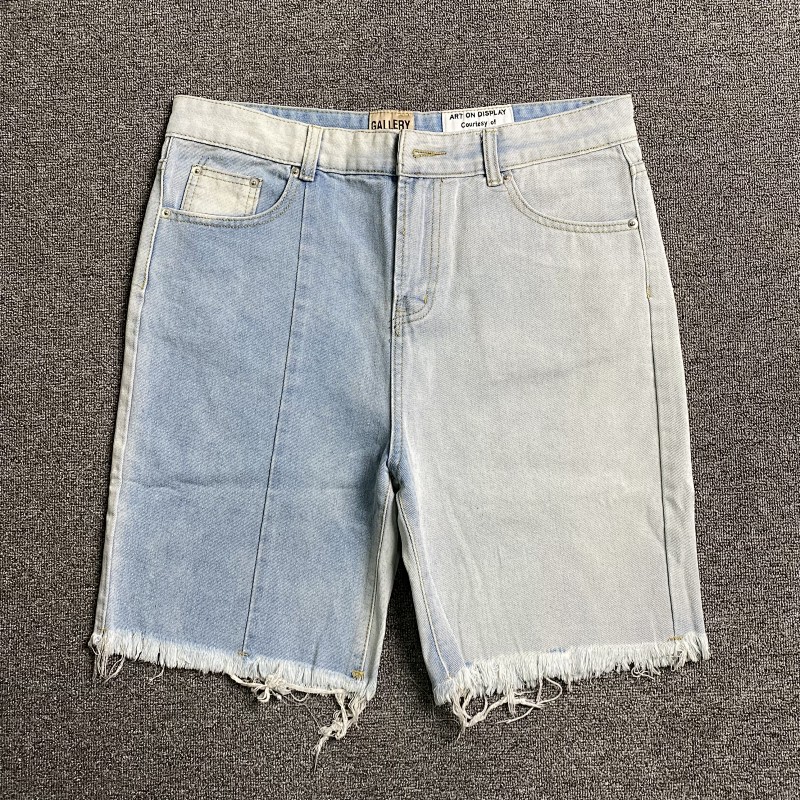GALLERY DEPT SHORTS (49)