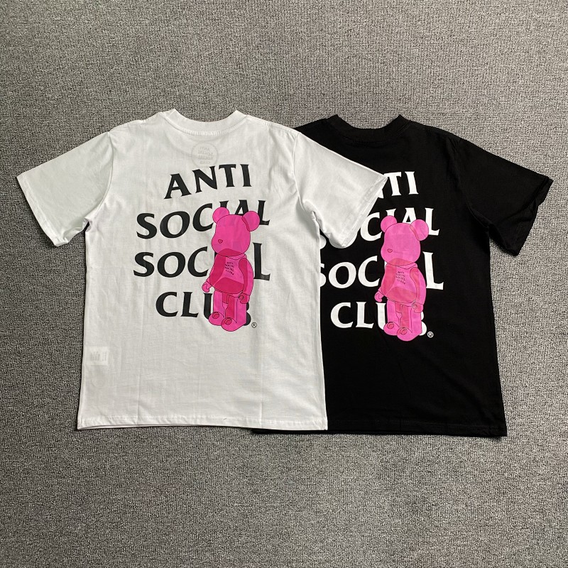 ASSC TSHIRTS (17)
