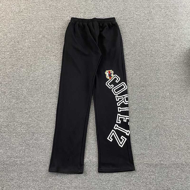 CORTEIZ PANTS (11)