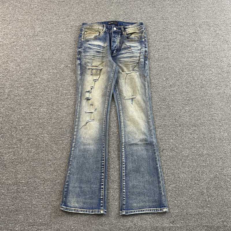 PURPLE JEANS (16)