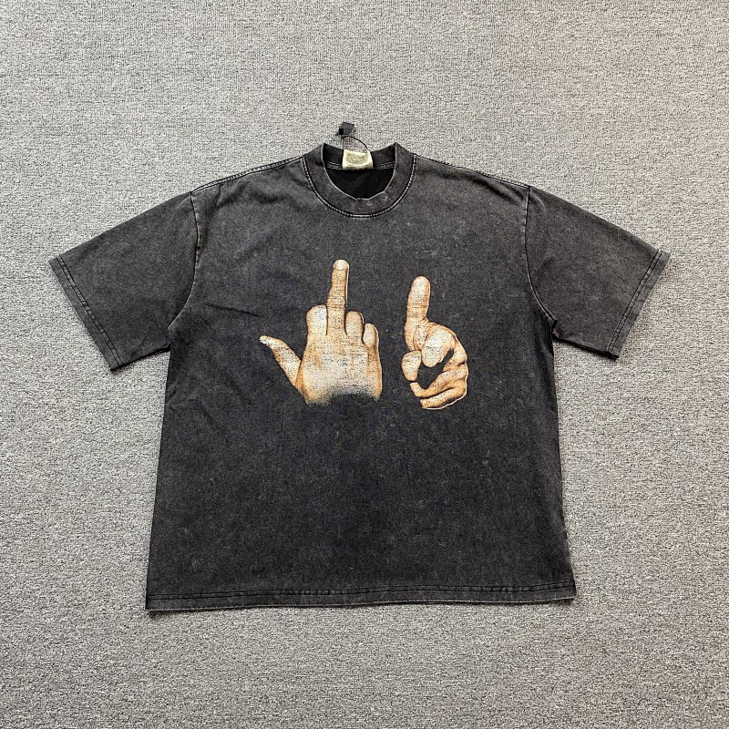 VINTAGE TSHIRTS (80)