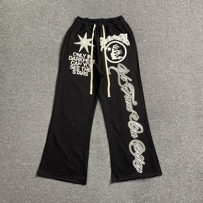 HELLSTAR PANTS (70)