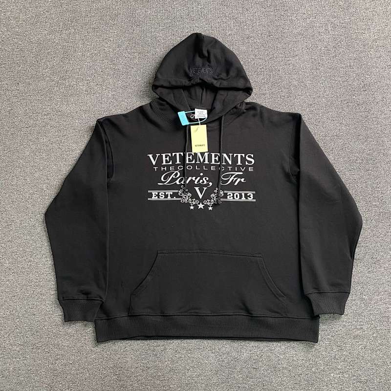VETEMENTS HOODIES (12)