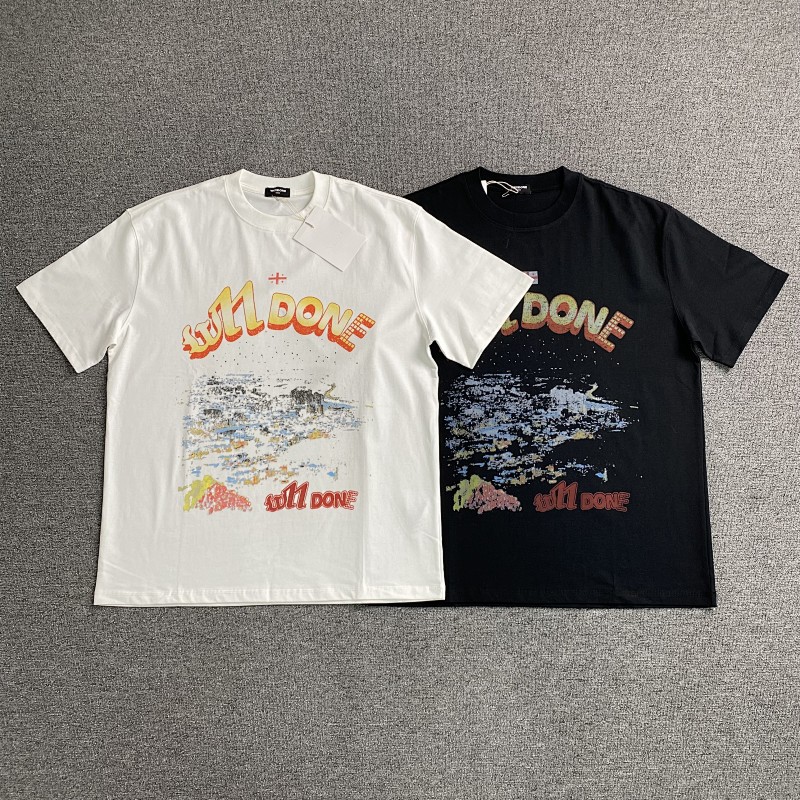 WLLDONE TSHIRTS (56)