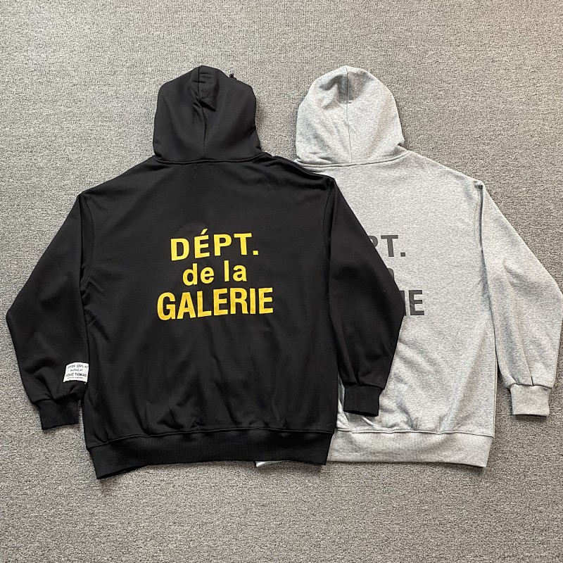 GALLERY DEPT HOODIES (73)