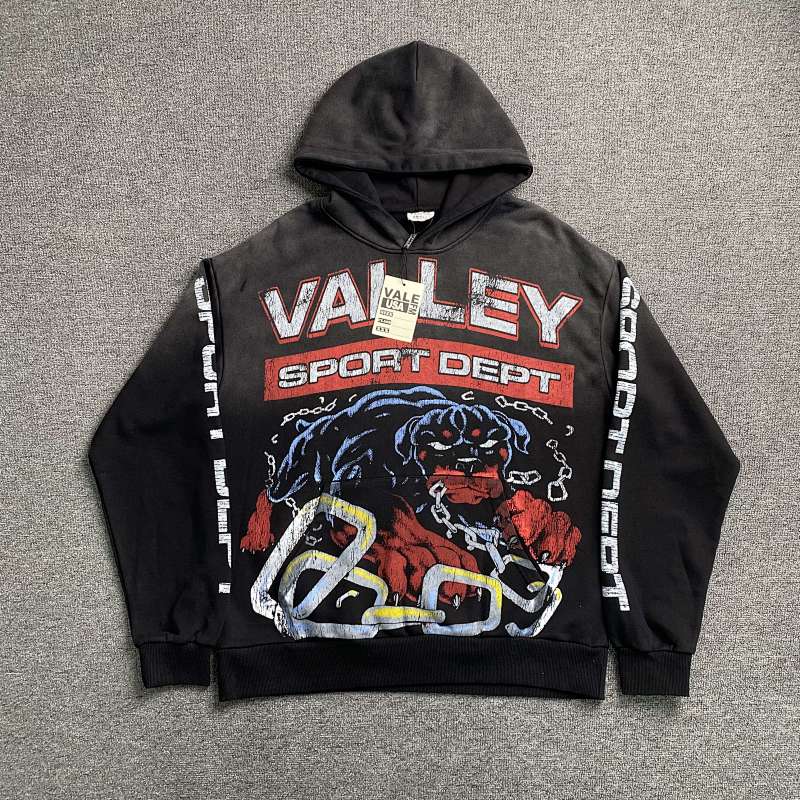 VALLEY HOODIES (15)
