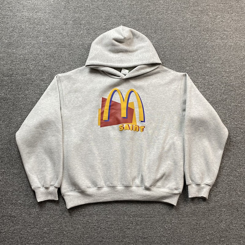 SAINT MICHAEL HOODIES (59)